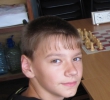 В Касимове прошли шахматные баталии чемпионата Рязанской области