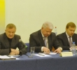 Олег Ковалев провел в Касимове совещание по вопросам повышения эффективности развития города