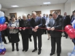 В Касимове открылось новое здание районного управления Пенсионного фонда