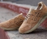 Какие выбрать кроссовки бренда ASICS