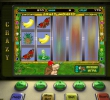 Crazy Monkey автомат игровой - вход на официальный сайт казино Вулкан