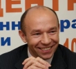 Федора Проворотова избрали на должность председателя городской Думы Касимова