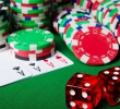 Регистрация аккаунта в казино Вулкан: больше возможностей для азартных игроков