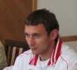 Гребец из Касимова завоевал золото Кубка России в Краснодаре