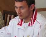 Гребец из Касимова завоевал золото Кубка России в Краснодаре