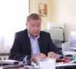 Согласована кандидатура заместителя главы администрации Касимова