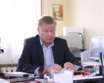Согласована кандидатура заместителя главы администрации Касимова