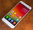 Смартфоны Xiaomi – низкая стоимость при высоком качестве