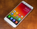 Смартфоны Xiaomi – низкая стоимость при высоком качестве