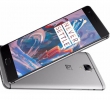 OnePlus 3 - убийца iPhone?