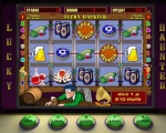 Играйте в автоматы казино Вулкан 24 на деньги и выигрывайте