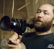Съёмки фильма Тимура Бекмамбетова в Касимове сдвигаются на позднюю осень